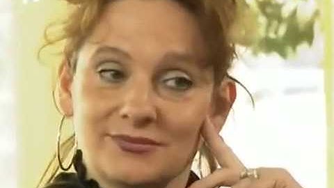 Εφιάλτης στην κουζίνα Α' Κύκλος Επεισόδιο 3