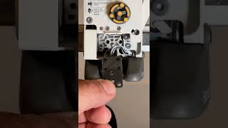 A1 A1 Mini Z Height Fix.