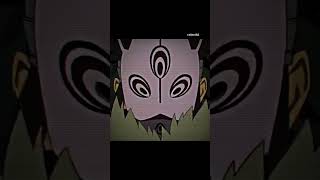 Anime.....