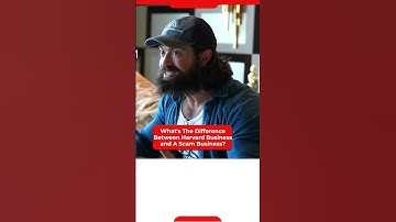 🏫 Is College WORTH It in 2023? Uncover the SURPRISING Reality! - Alex Hormozi