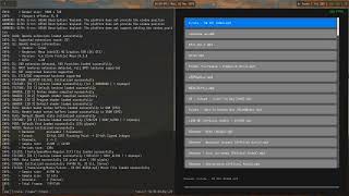 Updating my simple music player in C