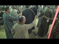 قالوا علينا ديابه : واحنا ياناس غلابه  افرح الغرايبه بطما 15/10/2018مع عمدة الطرب محمد البنجاوى