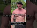 Почему от стресса растет Пролактин?