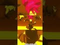 {Aira 🩷}  #dandadan #ytshorts #anime #animeshorts #viralshort #42V @Róu_RuānITO