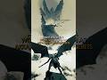 How Did Oryx Become The Taken King | Destiny 2 Mp3 Song