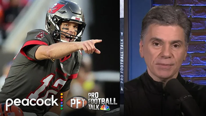 Buccaneers vs. Cardinals could be last chance to s...