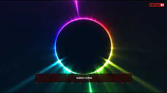 Mix Magalenha y Taboo versión corta