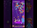 Bubble Witch 3 Saga Level 6936 Gameplay