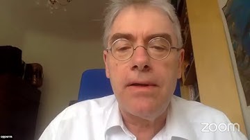 Analysing the dynamics of message passing algorithms using statistical mechanics