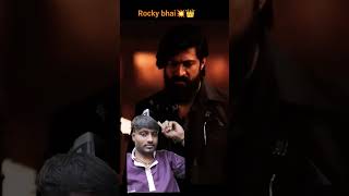 #kgf #viralvideo #bollywood #movie