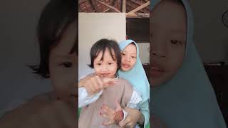 Ada Yg Tau Gak