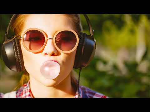 Electronic Music for