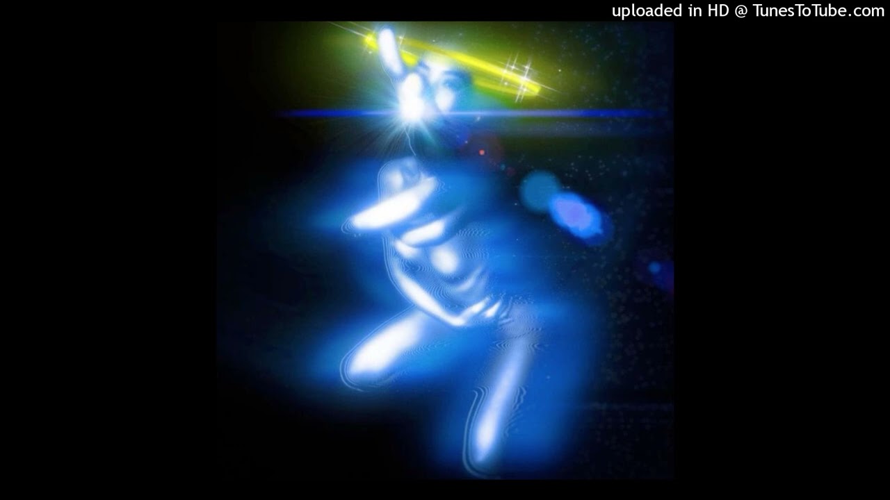 (free) cochise x jootsu x pierre bourne type beat 