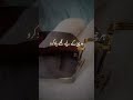 High Index 1.74 Glasses | Transitions Glasses  #shorts #allah #viral #shortvideo