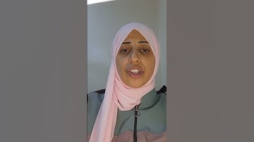 كيفية حفظ سورة التكوير بسهولة للنساء والأطفال