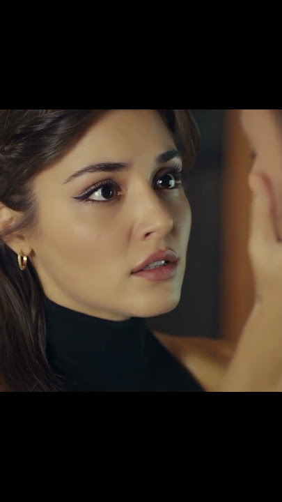 Serkan Bolat Angry 😡 Mode।। Eda Cool 💕 Down  Serkan Bolat।।#shorts