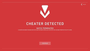 Hacker caught in unreal engine update !!!