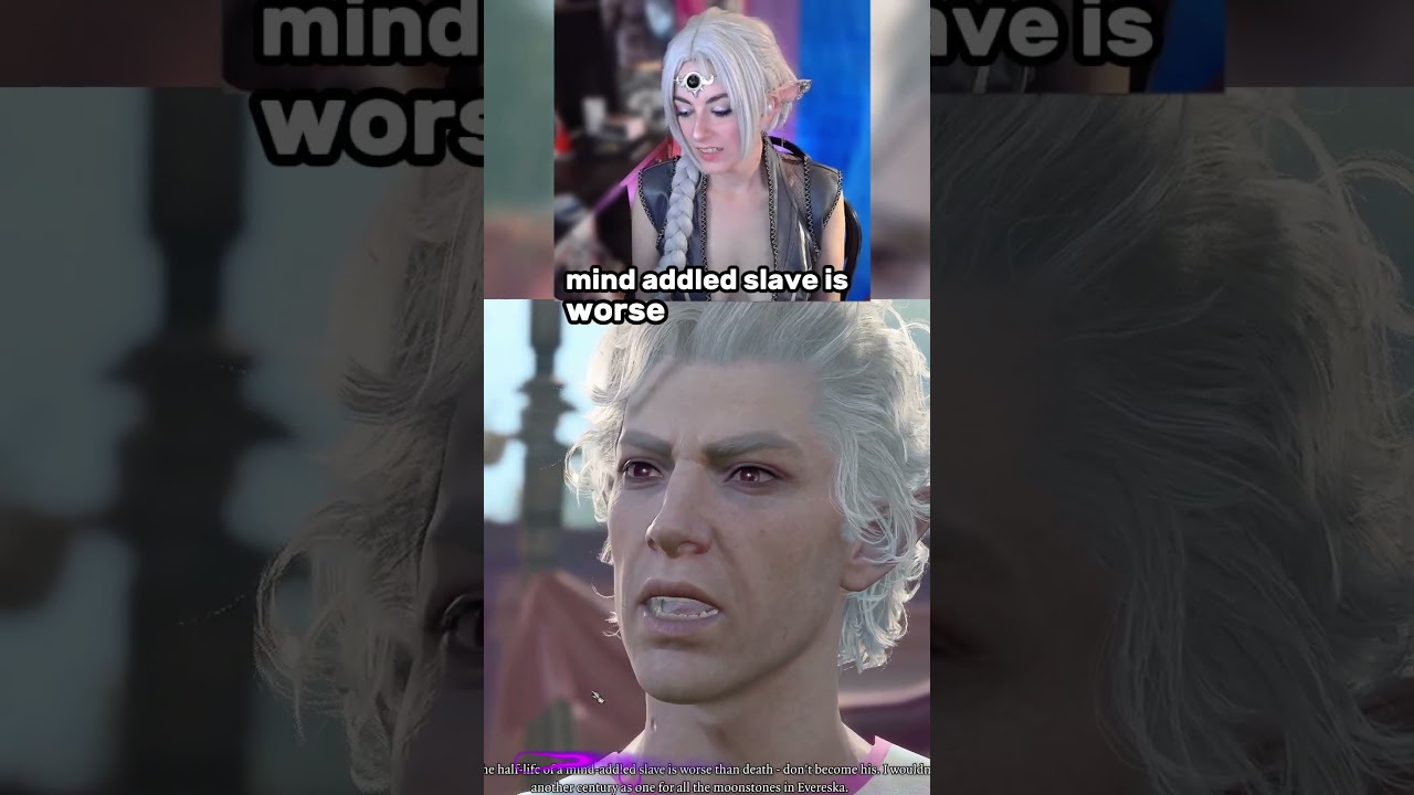 preview_player