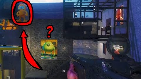 Custom Zombies was a MISTAKE!