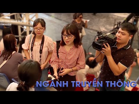 Video: Bác sĩ gia đình là Mô tả nghề, yêu cầu, trách nhiệm và phẩm chất quan trọng