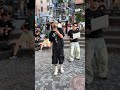最後のブリッジが忘れられない#日本語ラップ #hiphop #ヒップホップ #ラップ #freestyle