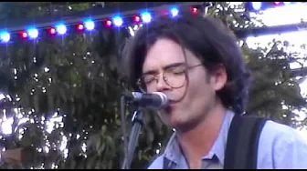Nathan and Jonathan McEuen - For All The Good Nathan and Jonathan McEuen - For All The Good