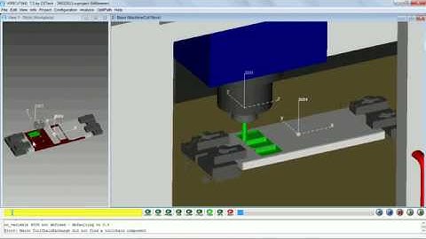 CATIA V5,ICAM,IMS POST , VERICUT 7.2,NC PROGRAMING CATIA ,3 AXIS CATIA,MOB 919980462399(INDIA)