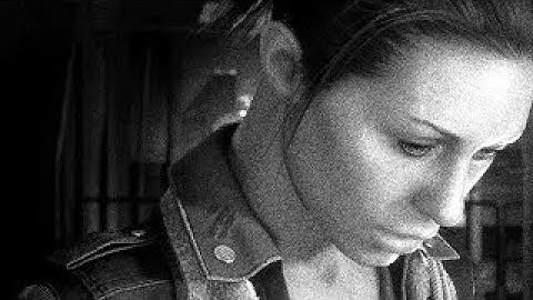 Lets Play Alien Isolation (Part 1) No Commentary 1080p HD Walkthrough