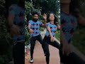 Trending viral trending romantic diyafavas reels shorts shortsinstagram dance