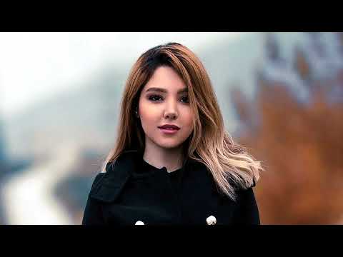 saqeifo simgerebi #simgerebi#სიმღერები2023