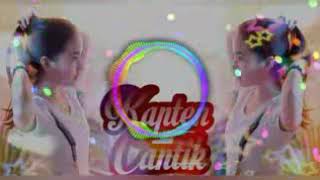Dj Buka paha tinggi tinggi[KaptenCantik][DokterDj]