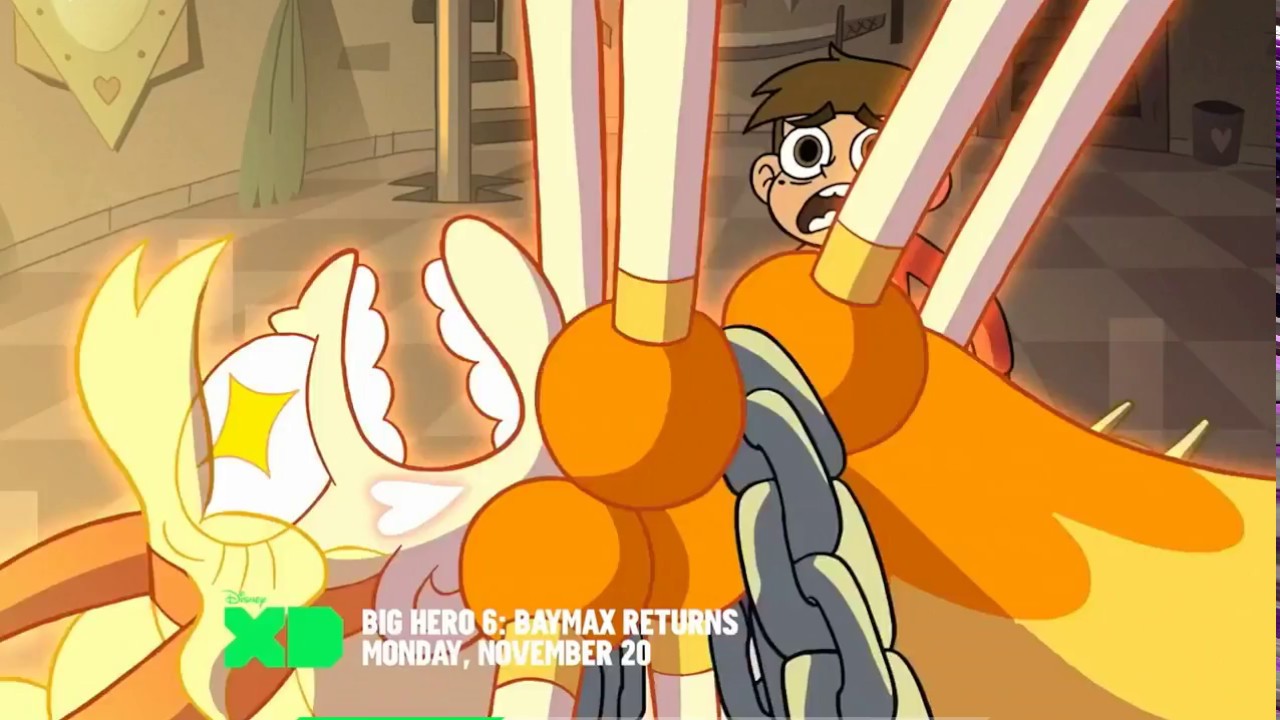 butterfly form returns star vs the forces of evil season 3 youtube star butterfly butterfly form
