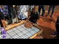 MAZISHI YA MWL SAM MWANZO MWISHO MWL WA SANAA ZA MAIGIZO TANZANIA MAZISHI YA MWL SAM MWANZO MWISHO MWL WA SANAA ZA MAIGIZO TANZANIA