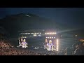 Pearl Jam for Tester