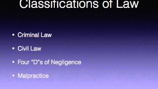 HCL 420-Final Presentation