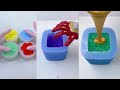 Adorable Animal Squishy – Perfect Stress Buster#asmr #relax #squishytoys