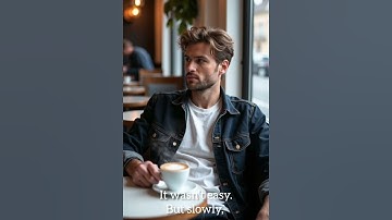 You’re Not Lazy – You’re Unfocused #FocusReset #MindClarity #stopoverthinking  #motivation