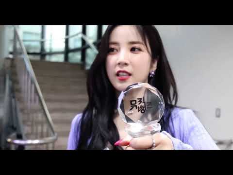 [박초롱] 이 상의 무게를 버텨라