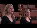 Capture de la vidéo Bach St John Passion: Opening Chorus (Excerpt) | Monteverdi Choir, English Baroque Soloists