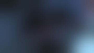 Bionic Commando Xbox 360 Preview - CES 2008: Combat