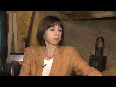 რატომ ჩამოვიდა კანადელი ახალგაზრდა თბილისში და რა უთხრა ნინო ანანიაშვილს?