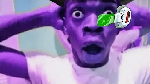 Ginyu 7 milky Cannon combo TOD