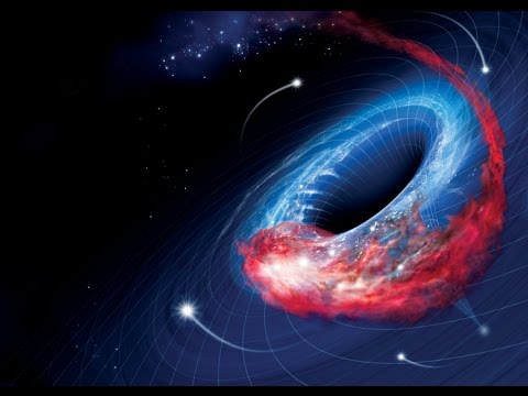 Black Hole Theory >> Black Holes: Mysteries Of The Universe - New NOVA Space ... Black Hole Theory >> Black Holes: Mysteries Of The Universe - New NOVA Space ...