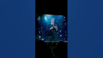 موال بتحبني وشهقت بالبكي وائل كفوري ملك الاحساس Amman Live Nights 165 Waelkfoury وائل كفوري 