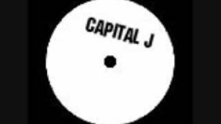 Capital J - Mista Mista