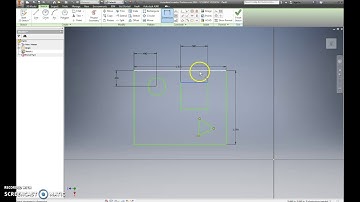 Passenger Base Part 1