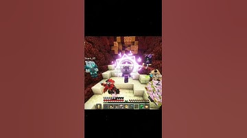 Tại sao trong Mega smp 2025 noxuss lại biết ông T gaming có 27 bộ giáp netherite?