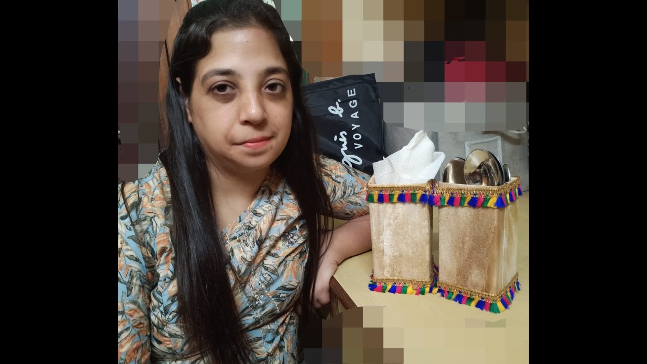 Art Therapy for depression Selfcare Mind Relaxing Activity diy