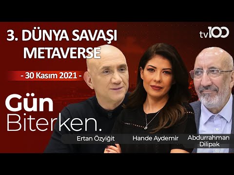 Video: 100 kodunun kapsamı mümkün mü?