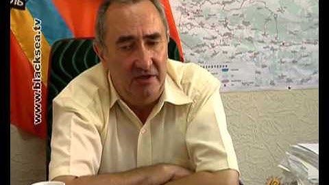 Восстановить справедливость не поздно